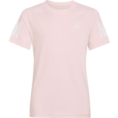 adidas Club T-Shirt