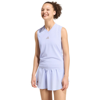 adidas Match Pro Tanktop