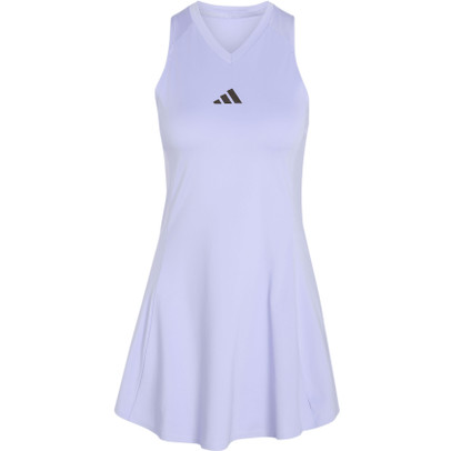 adidas Pro Kleid