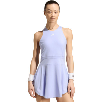 adidas Y-Dress