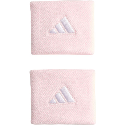 adidas Tennisarmband