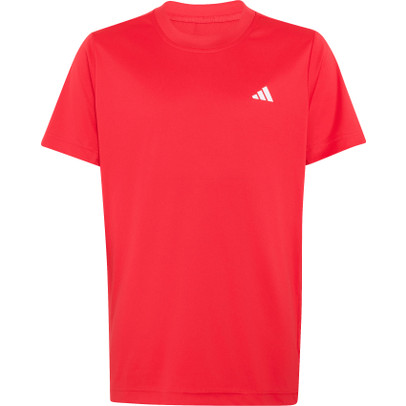 adidas Club T-Shirt