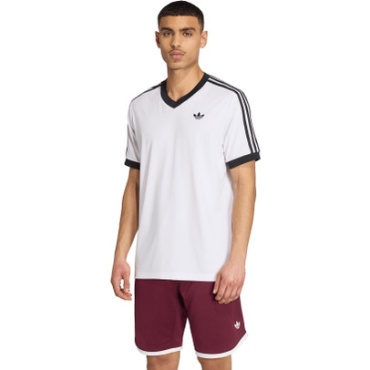 adidas Classics T-Shirt