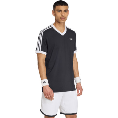 adidas Classics T-Shirt
