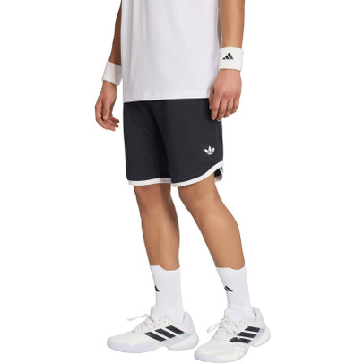 adidas Classics Shorts
