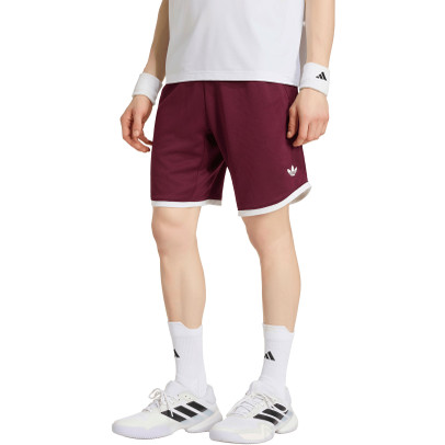 adidas Classics Shorts