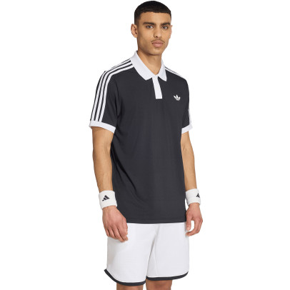 adidas Classics Polo
