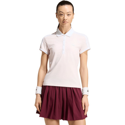 adidas Classics Polo
