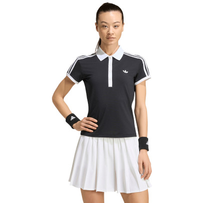 adidas Classics Polo