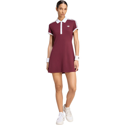 adidas Classics Kleid