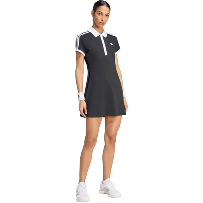 adidas Classics Kleid