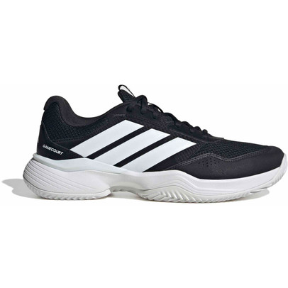adidas Gamecourt 3 Clay Heren