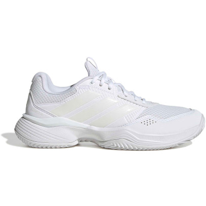 adidas Gamecourt 3 Clay Dames