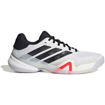 adidas Barricade 14 Clay Heren