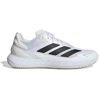 adidas Defiant Speed 2 Clay Heren