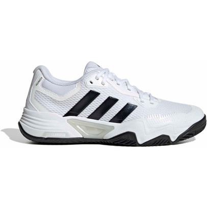 adidas Solematch Control 2 Clay Herren