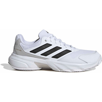 adidas CourtJam Control 3 Clay Heren
