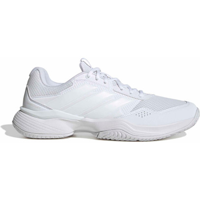 adidas Gamecourt 3 Herren