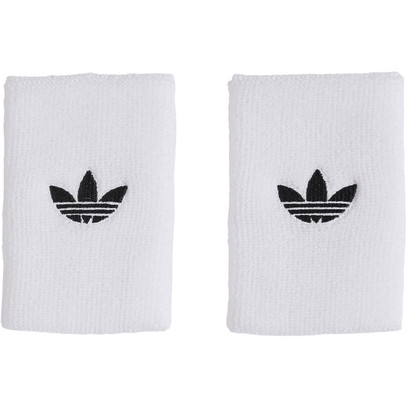 adidas bandeau de poignet de tennis