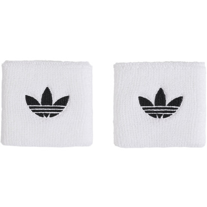 adidas Tennisarmband