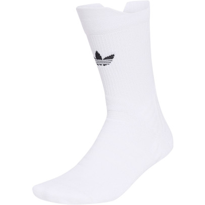 adidas Tennis Crew Socken