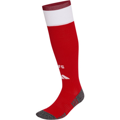 adidas Arsenal Thuis Sokken 2026/2027