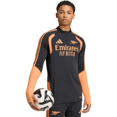 adidas Arsenal Trainingsoberteil 26/27