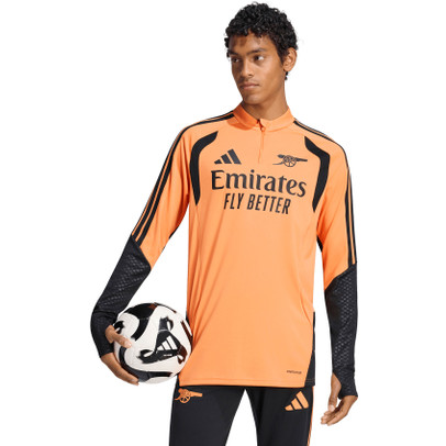 adidas Arsenal Haut Training 26/27