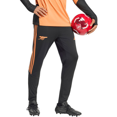 adidas Arsenal Trainingshose 26/27