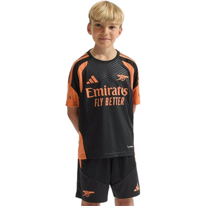 adidas Arsenal Training Oberteil Kinder 26/27