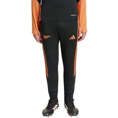 adidas Arsenal Trainingshose Kinder 26/27