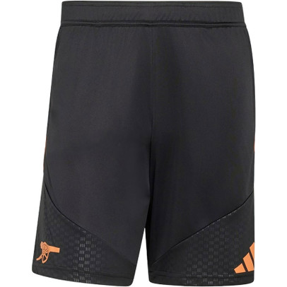 adidas Arsenal Trainingsshort 26/27