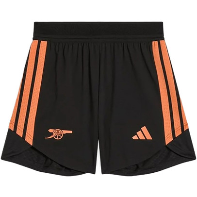 adidas Arsenal Trainingsshort Damen 26/27