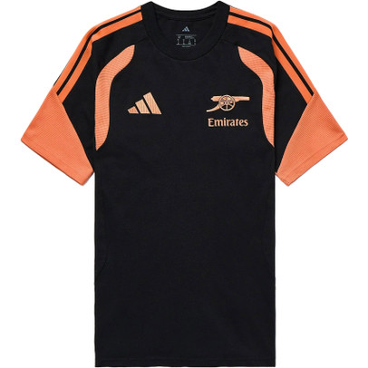 adidas Arsenal T-Shirt 26/27
