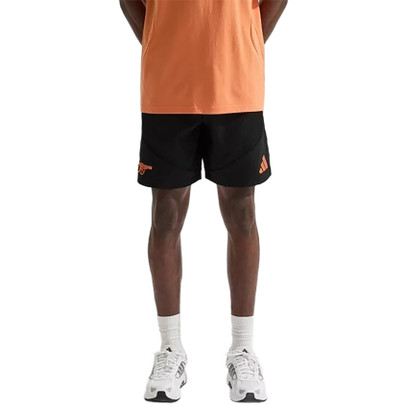 adidas Arsenal DT Short 26/27