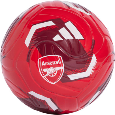 adidas Arsenal Mini Bal