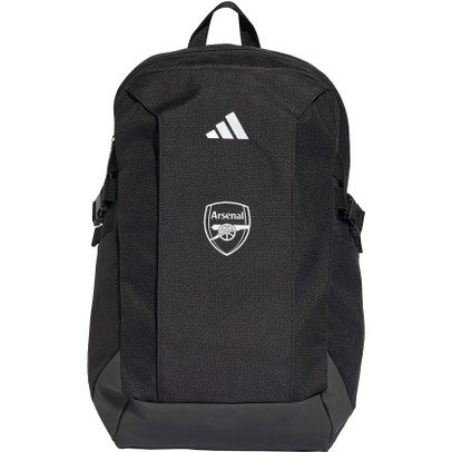 adidas Arsenal Backpack 2026/2027