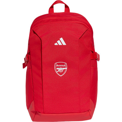 adidas Arsenal Backpack 2026/2027