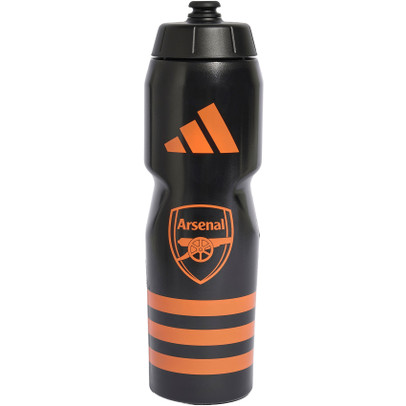 adidas Arsenal Bidon 2026/2027