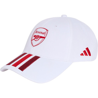 adidas Arsenal Cap Kids 2026/2027