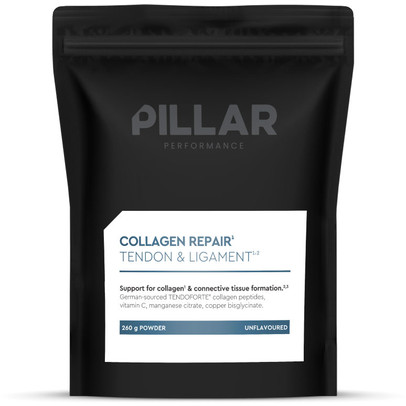 Pillar Collageen Repair (260g)