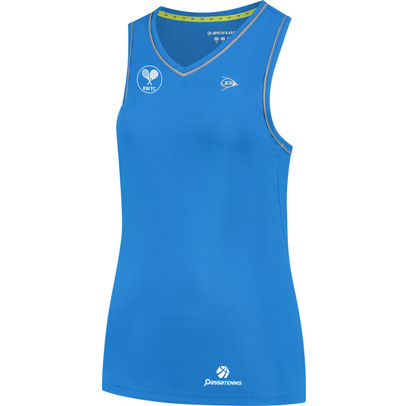 Dunlop Club Tank KWTC