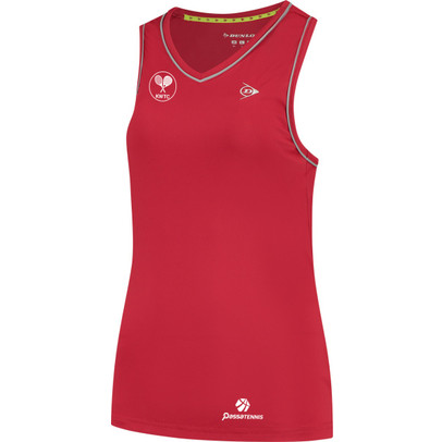 Dunlop Club Tank KWTC