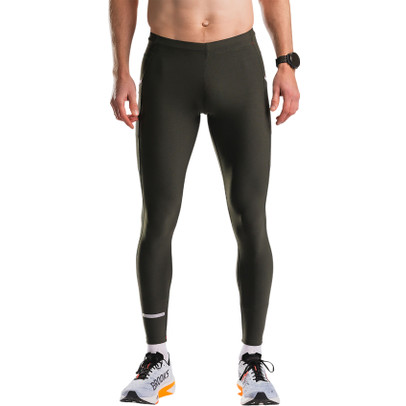 Fusion Legging