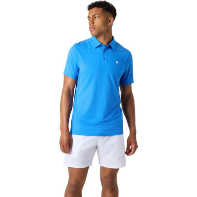 Björn Borg Ace Mesh Panel Polo
