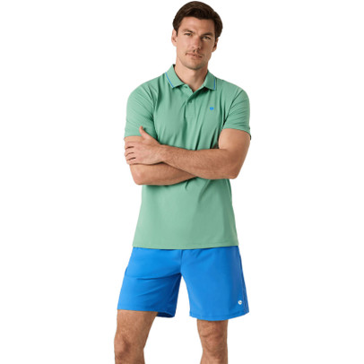 Björn Borg Ace Polo