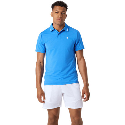 Björn Borg Ace Polo