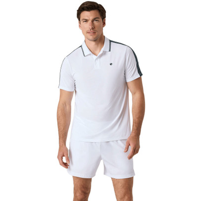 Björn Borg Ace Retro Polo