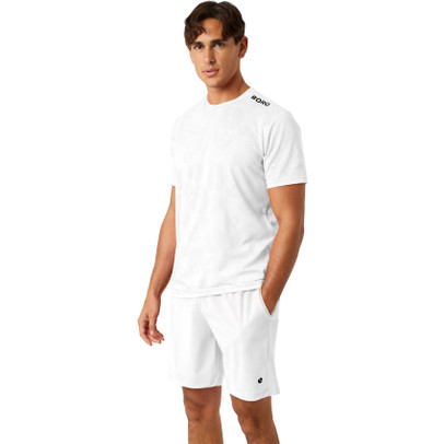 Björn Borg Ace Performance Tee