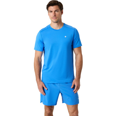 Björn Borg Ace Mesh Panel Tee